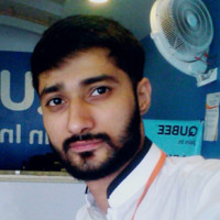 Umair Zahid