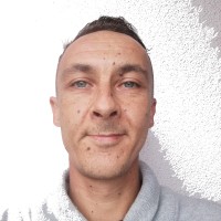 Yves Wen
