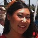 Ashley Song