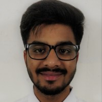 Adit Aggarwal