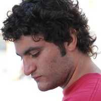 Pedro Sauma