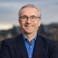 Peter Hellberg