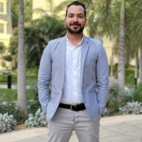 ِِAyman Mohamed Ahmed