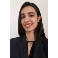 Claudia Saumell Lafargue