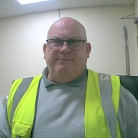David Williams