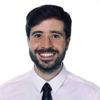 Andrés Luis Cravino Mol