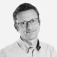Philip Crosland
