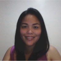 Anne L.