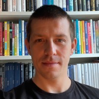 Piotr Drzewiecki