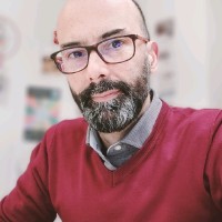 Andrea Franca