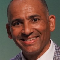 Mark Holzman