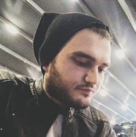 Oğuz Kırlı