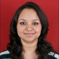 Sakshi Jain