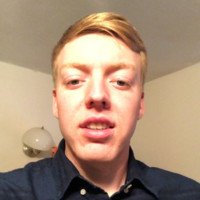Zachary Zenker
