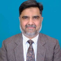 nadeem saeed