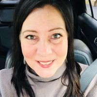 Cheryl Sparks