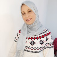Jaouani Safa
