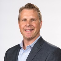 Bruce Neumann