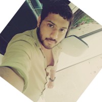 Saju K Paul