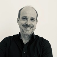 Nicolas Masson