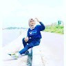 Isti Nur