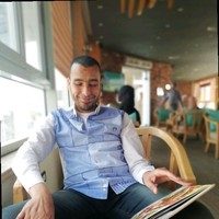 Khaled Elatfy