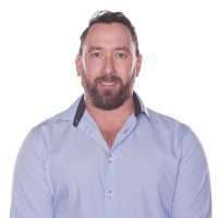 Craig Barker