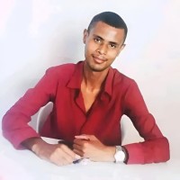 Uenderson Silva