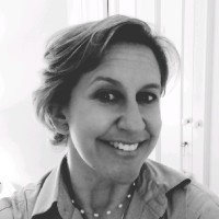 Cristina Sanchez Zambrano