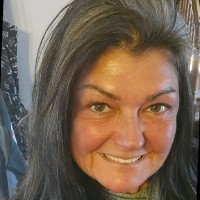 Nathalie Balanian