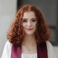 Raven Atkinson