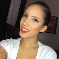 Vanessa Vargas