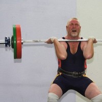 dean pascoe