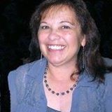 Linda Loput