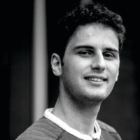 Jetmir Haxhibeqiri
