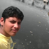 Chaitanya Malhotra