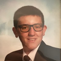 Peter Beiro
