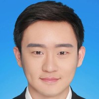 樊忠睿