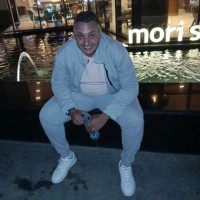 Abdelaziz Abouzeid