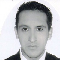 Alan Jair Alvarado Aguilar