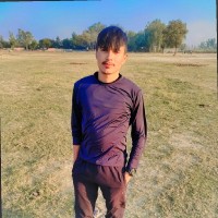 Amit Kumar