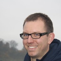 Rene Jensen