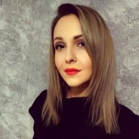 Diana Grabiec