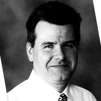 Christopher Vergari