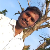 Satya Babu