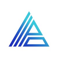 Web Prism Dynamics