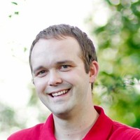 Chris Hiebert