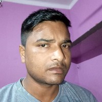 Amit Mandal
