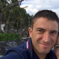 Thibault Philip