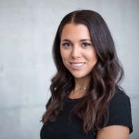 Sarah Bresler
